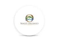 Skagit Organics Logo