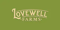 Lovewell Farms Logo