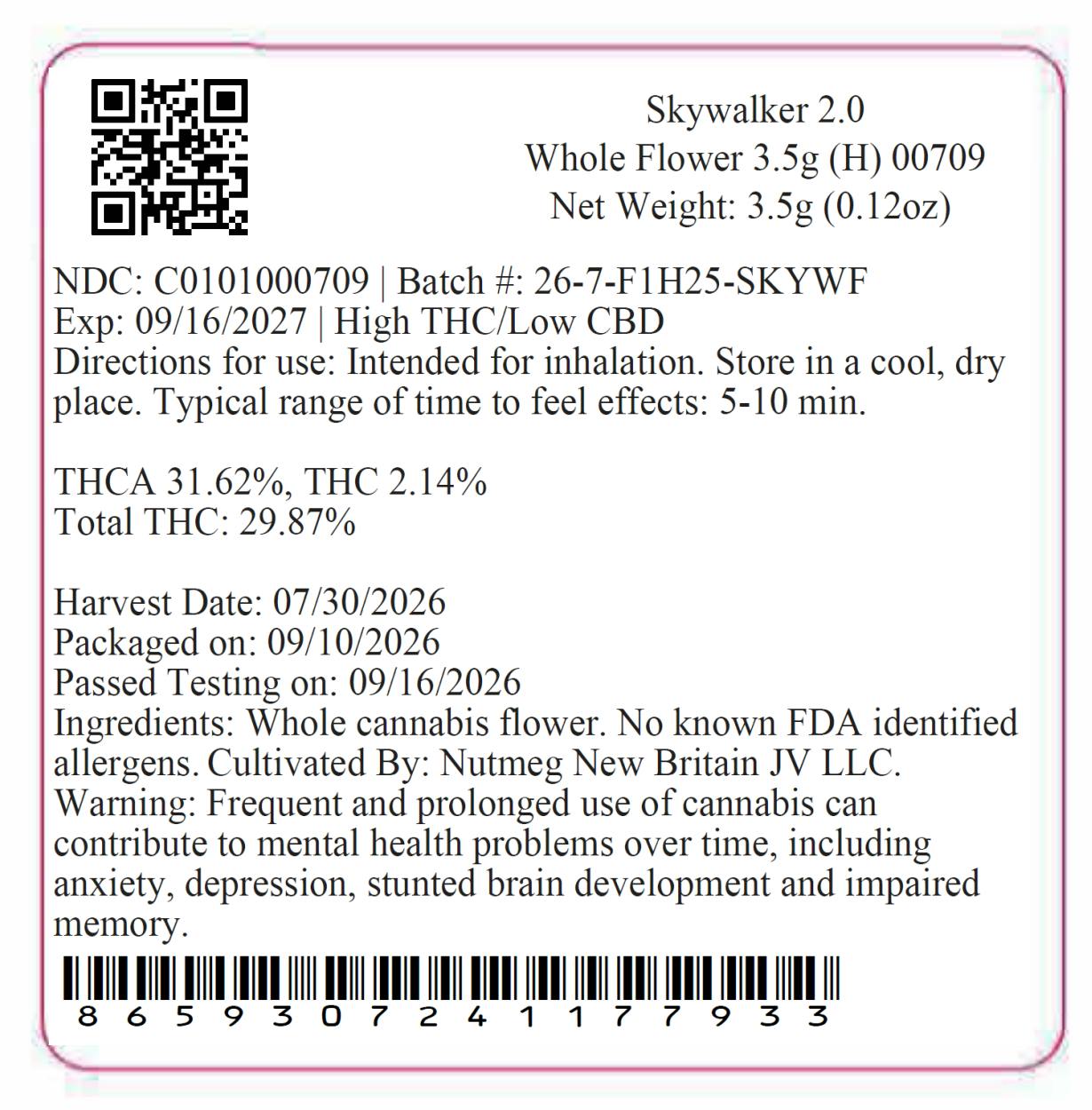 Image of product