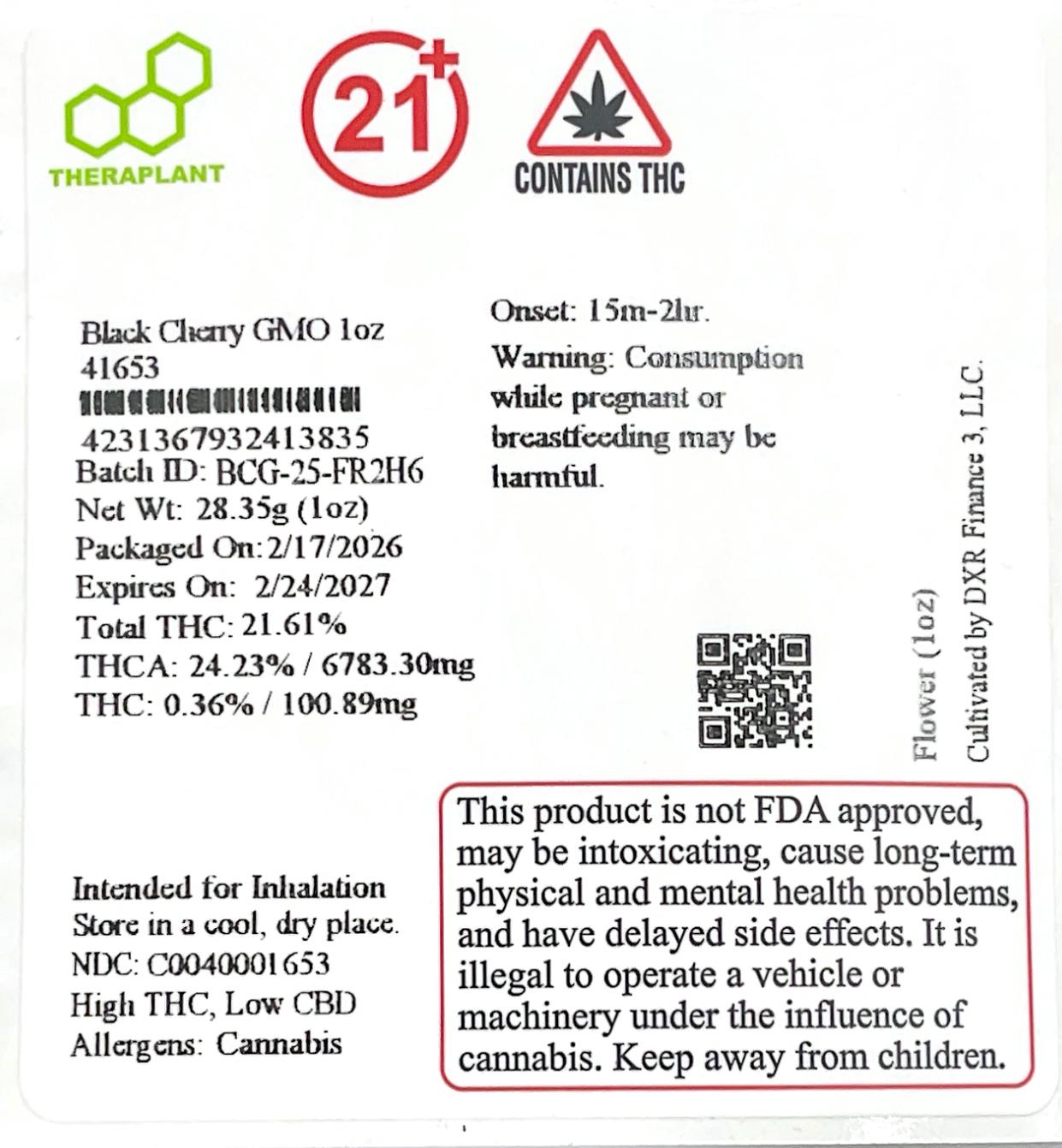 Image of product
