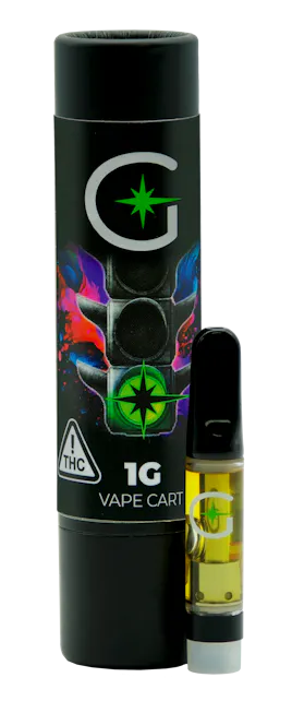 Vaporizers category image