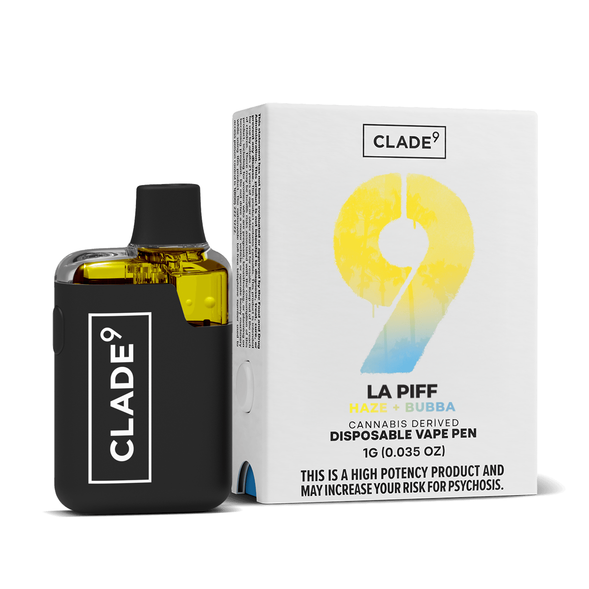 Image of product