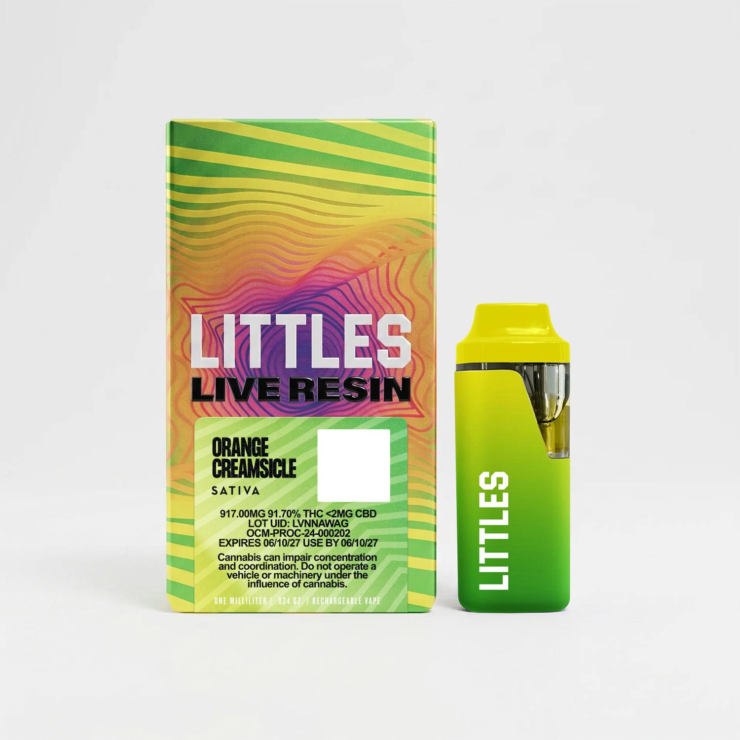 orange creamsicle vape juice Charging Case How To terpenes--Linalool Flavor:Guava Mango