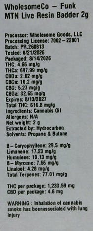 Image of product