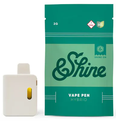 breeze vapes where to buy Breeze Products delivery near me | Buy Breeze Products online