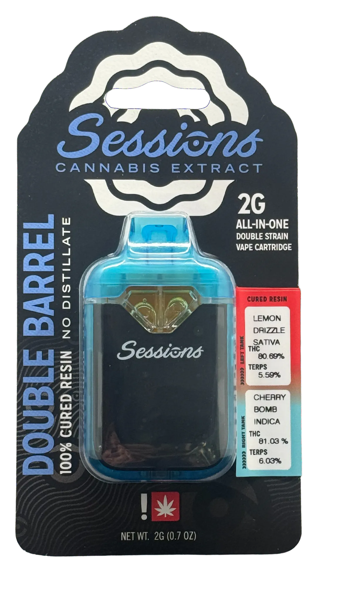 buy cbd oil vape Vaping Prevention Rack Card: The Dangers of Vaping Marijuana (Pack of 100)