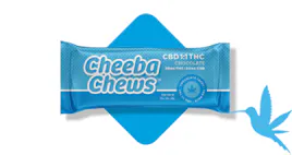 Edibles category image
