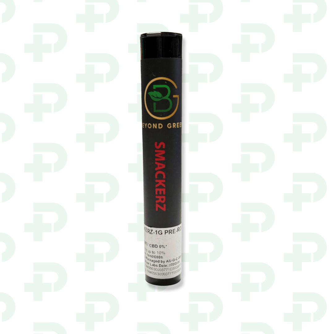 Product Image Alt