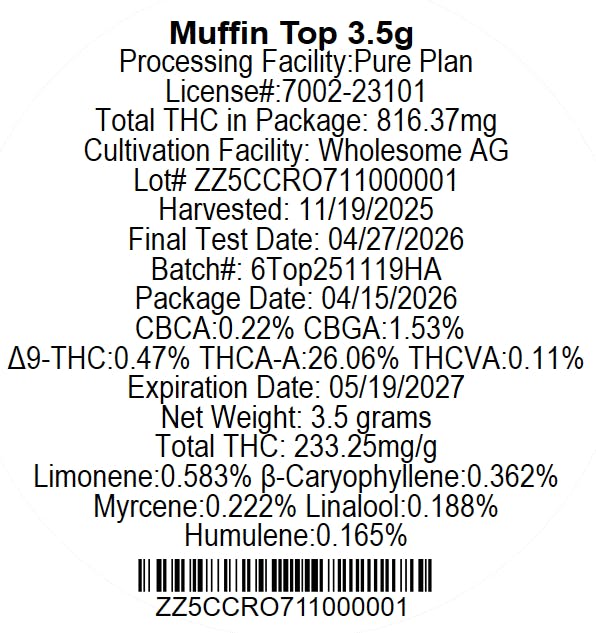 Image of product