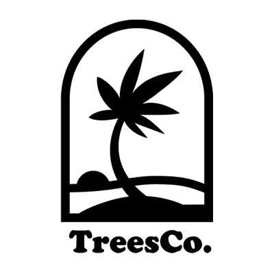 Image of Alley oop Preroll 2pk - Trees Co.