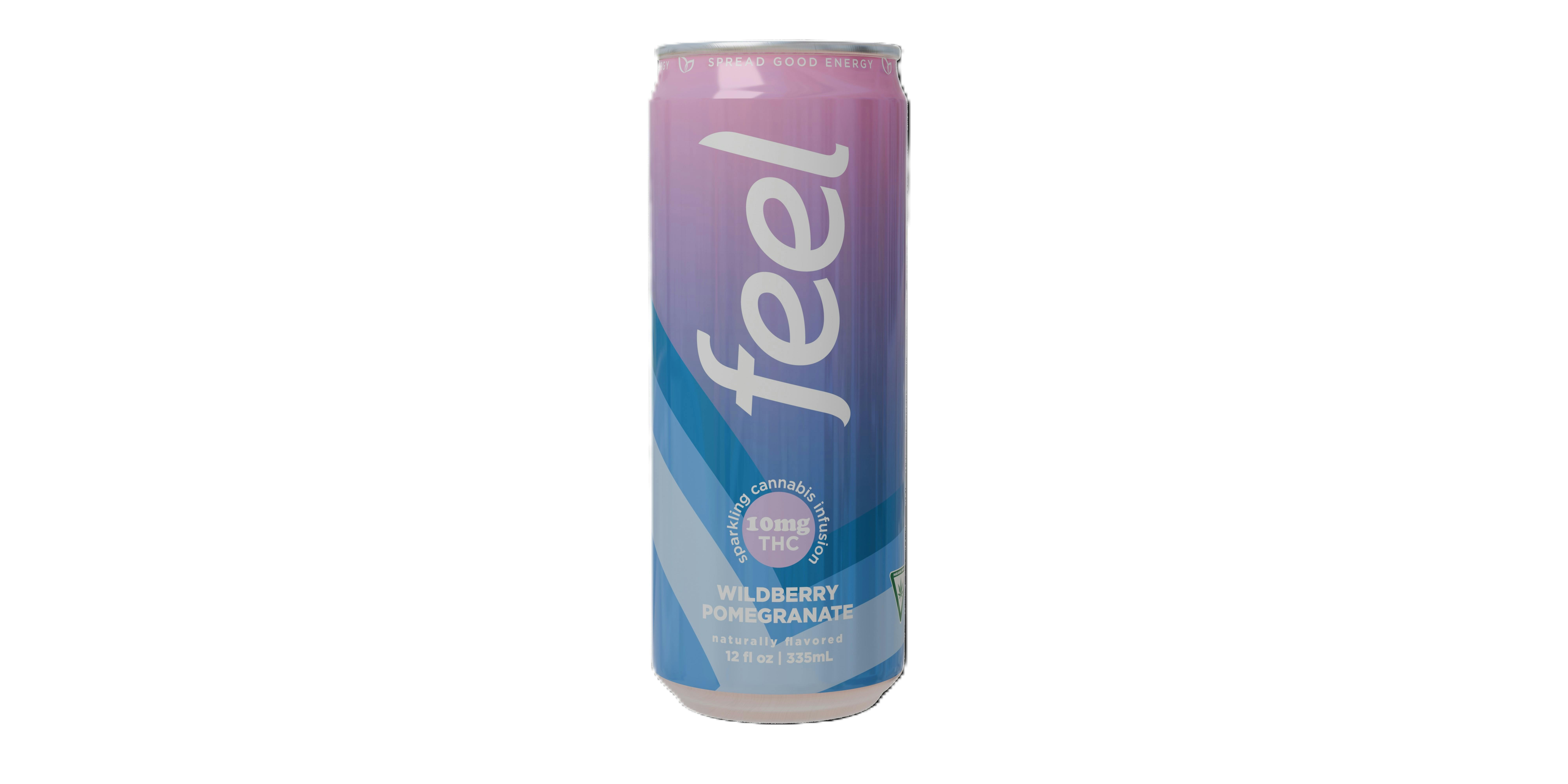 Product Image Alt