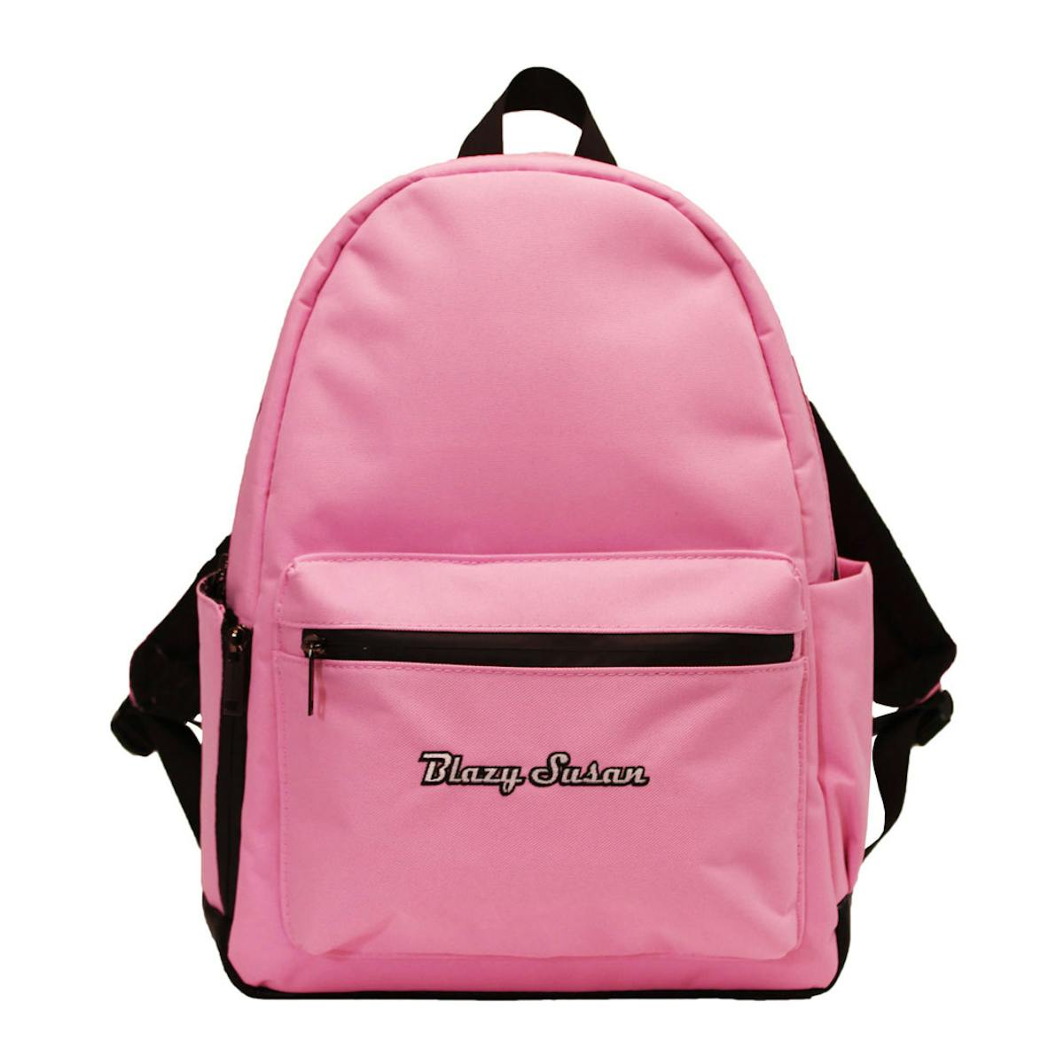Photo of Blazy Susan | Backpack