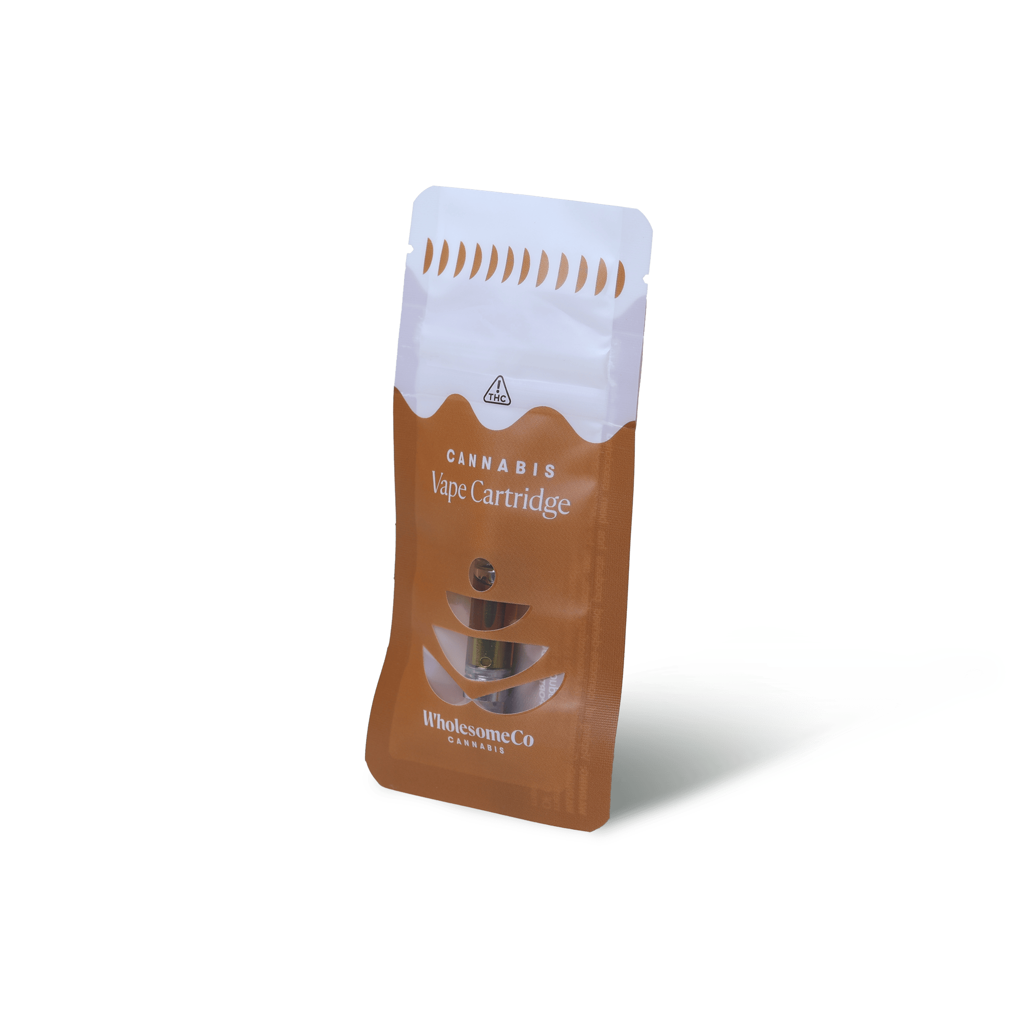 Diamond Live Rosin Creature Feature Cartridge