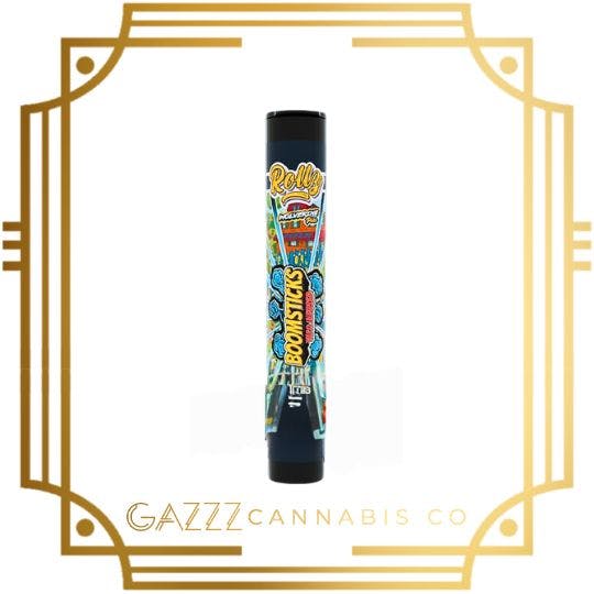 Image of product