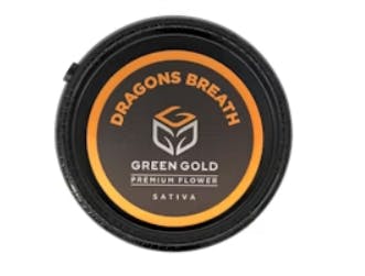 Product Dragons Breath  Buds