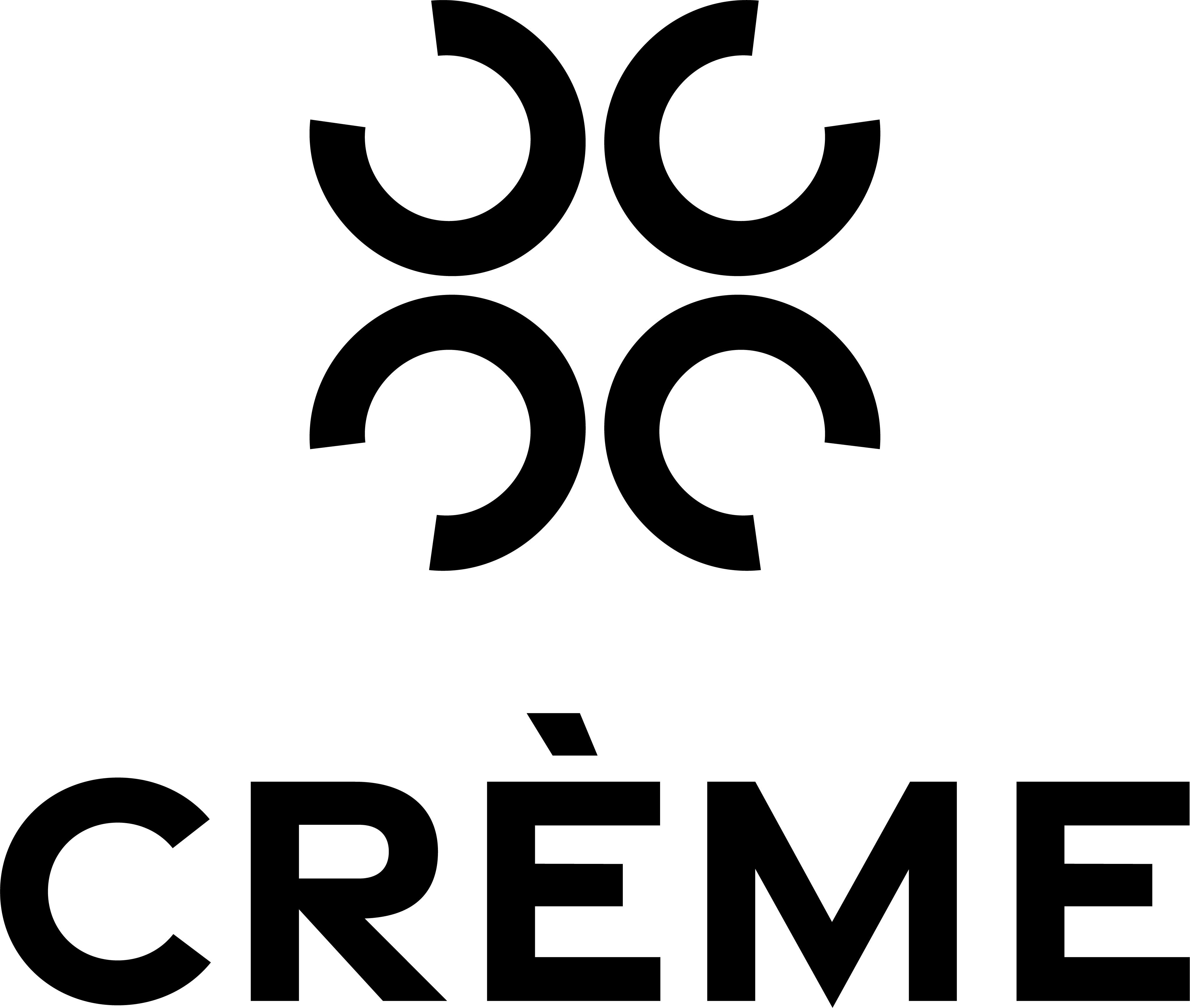 Creme Cultivation - 3.5g Prepack - Rainbow Runtz