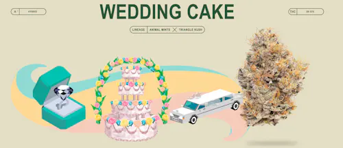 Wedding Cake-2