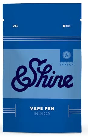 &shine disposable vape pen 2g Buy Ghost Train Haze [2g] Disposable Pen online - Green Rose River North |  Chicago main image 1