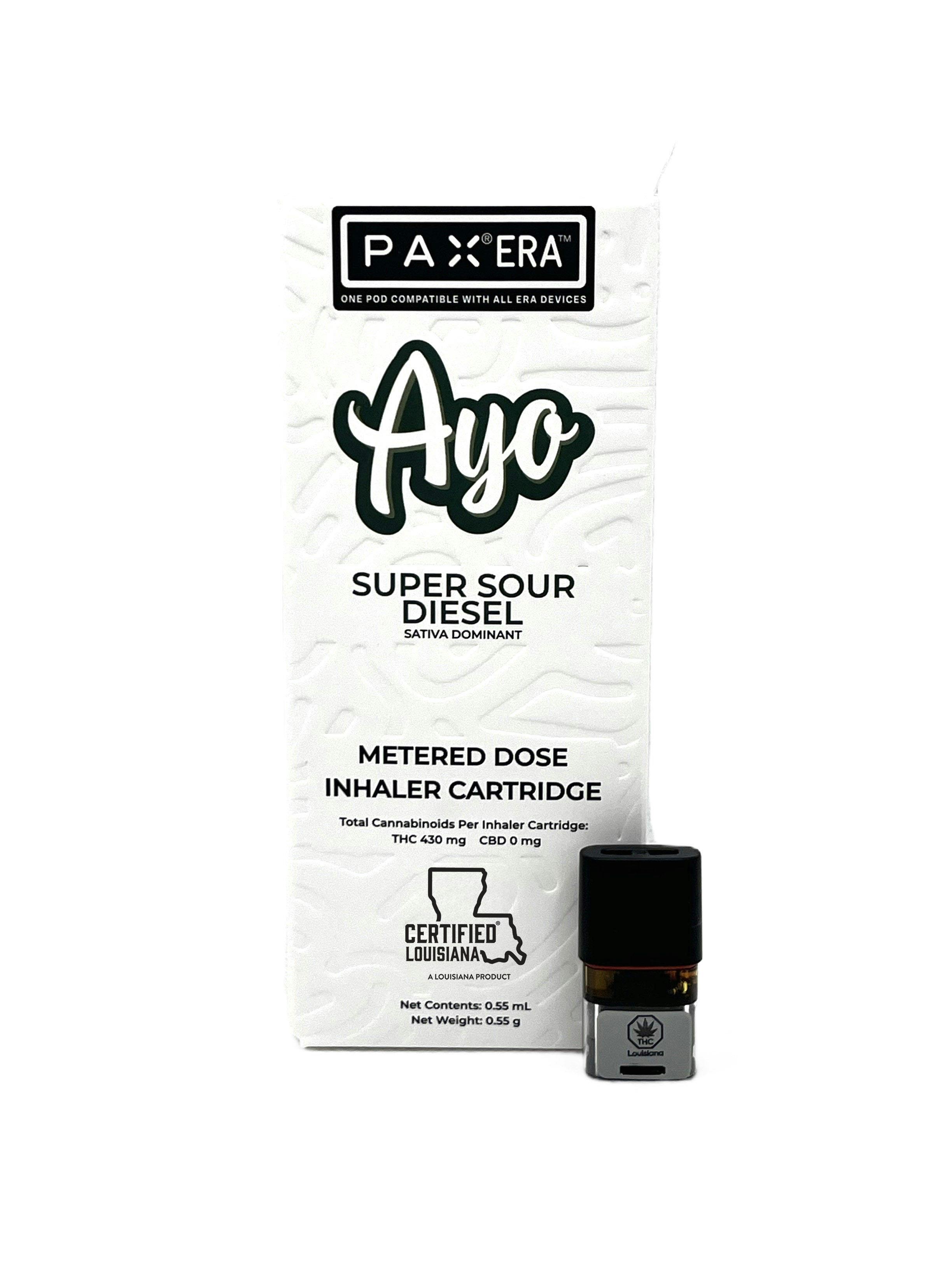 raz vape foavors Top 10 RAZ Vape Flavors 25000: Best Picks for 2026
