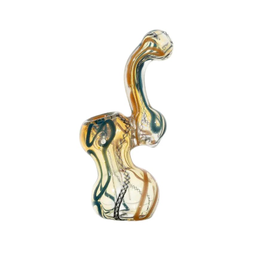 Product Image Alt