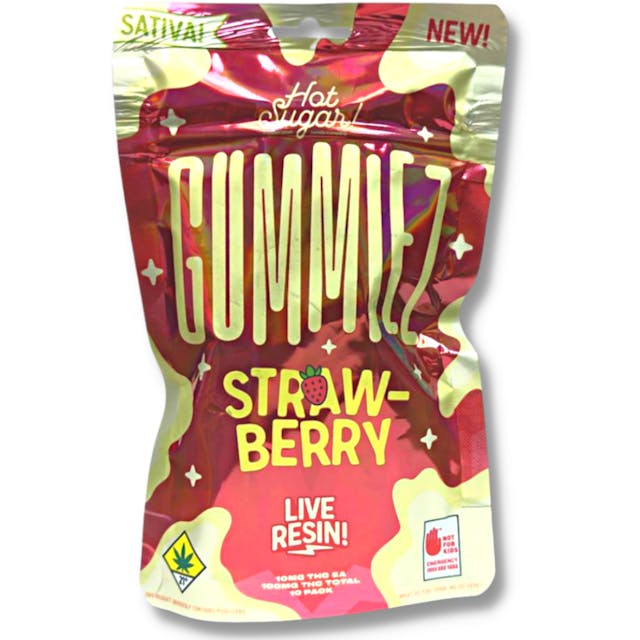 Edibles are created either by infusing cooking oil or butter with cannabis extract, or by mixing extract directly into other ingredients. Because edibles are digested and absorbed by your stomach and liver, the activation is often longer than other consumption methods, taking on average 45 minutes, and sometimes up to 2 hours. It is important to start low and slow when consuming edibles so you don't over do it. Take extra caution to ensure edibles are out of the reach of children.