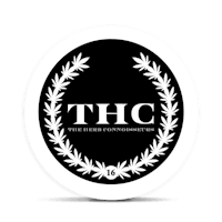 Shop by The Herb Connoisseurs