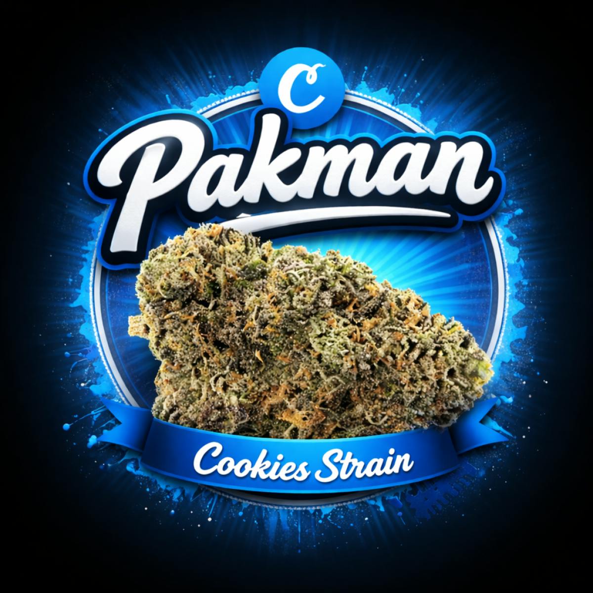 Image of product