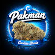 PakmanSmalls