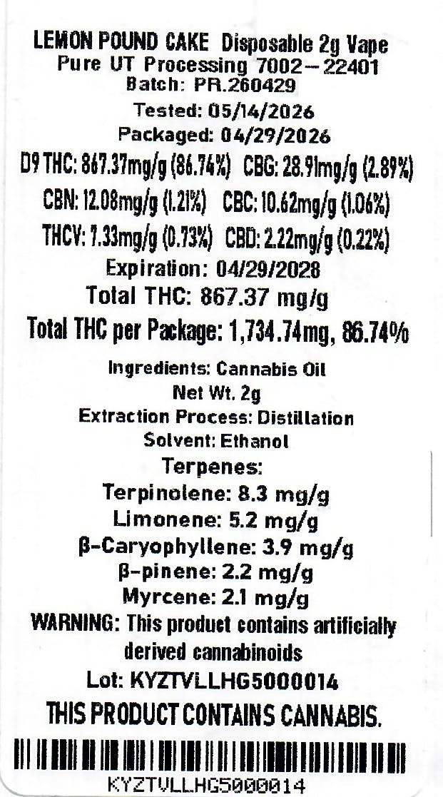 Image of product