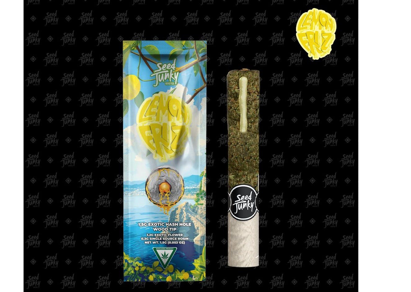 Image of product
