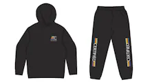 Apparel category image