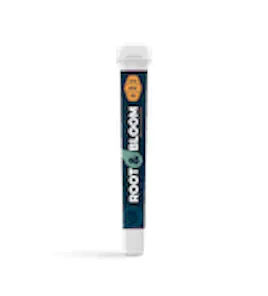 Pre-Rolls category image