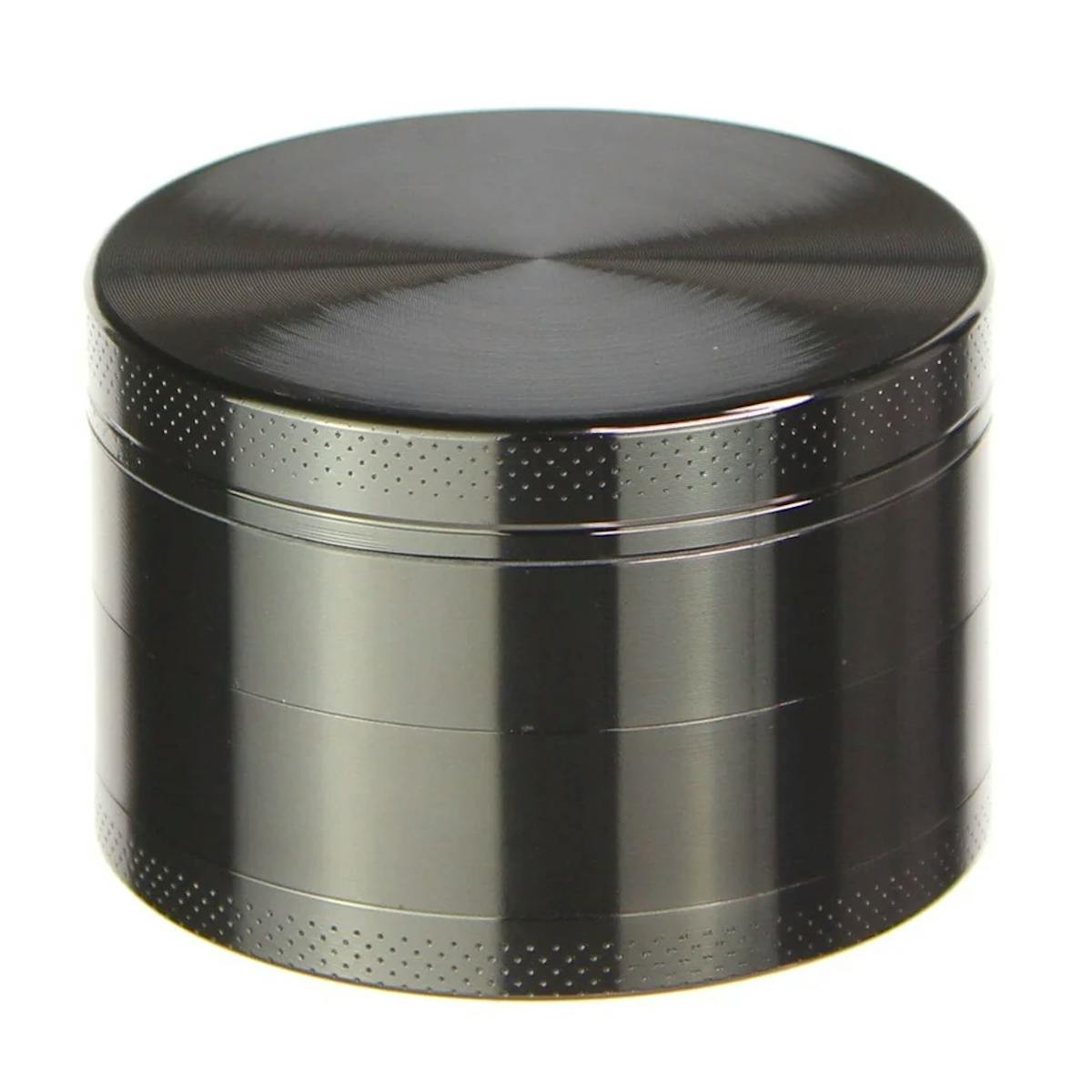 Photo of Grinder | Zinc 63mm
