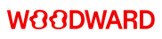 dispensary logo