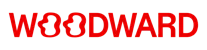 Woodward Fine Cannabis Logo