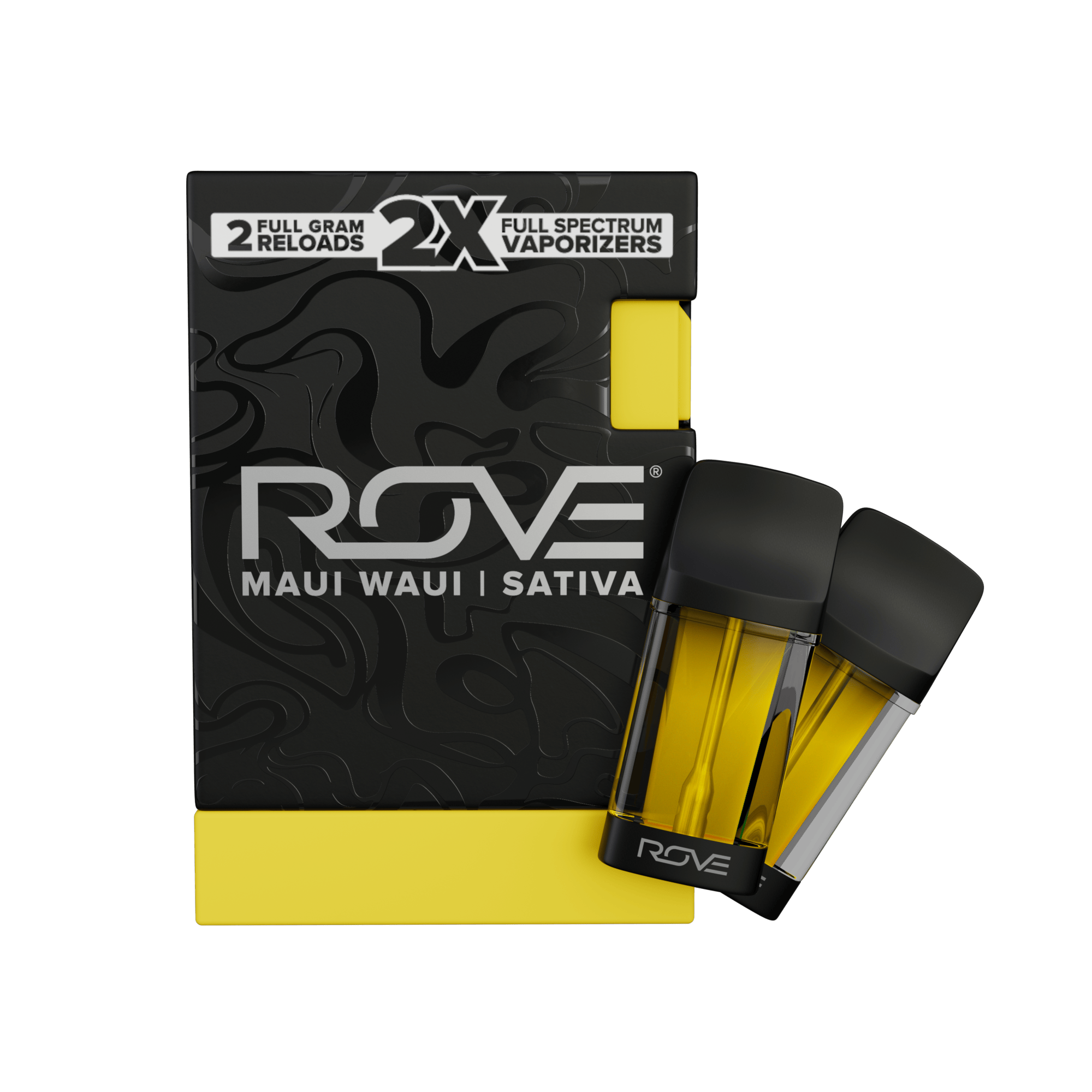 Green Acres - Ecorse REC