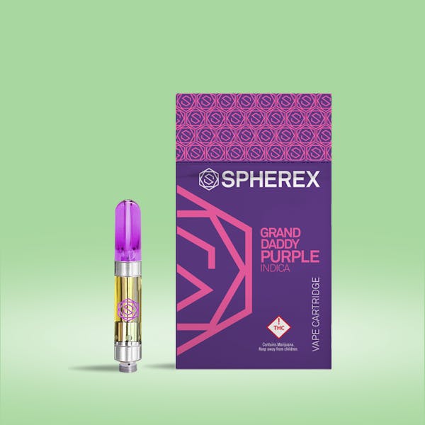 【Gangster】THXE 1ml OG KUSH + og-kush.png?auto=compress,