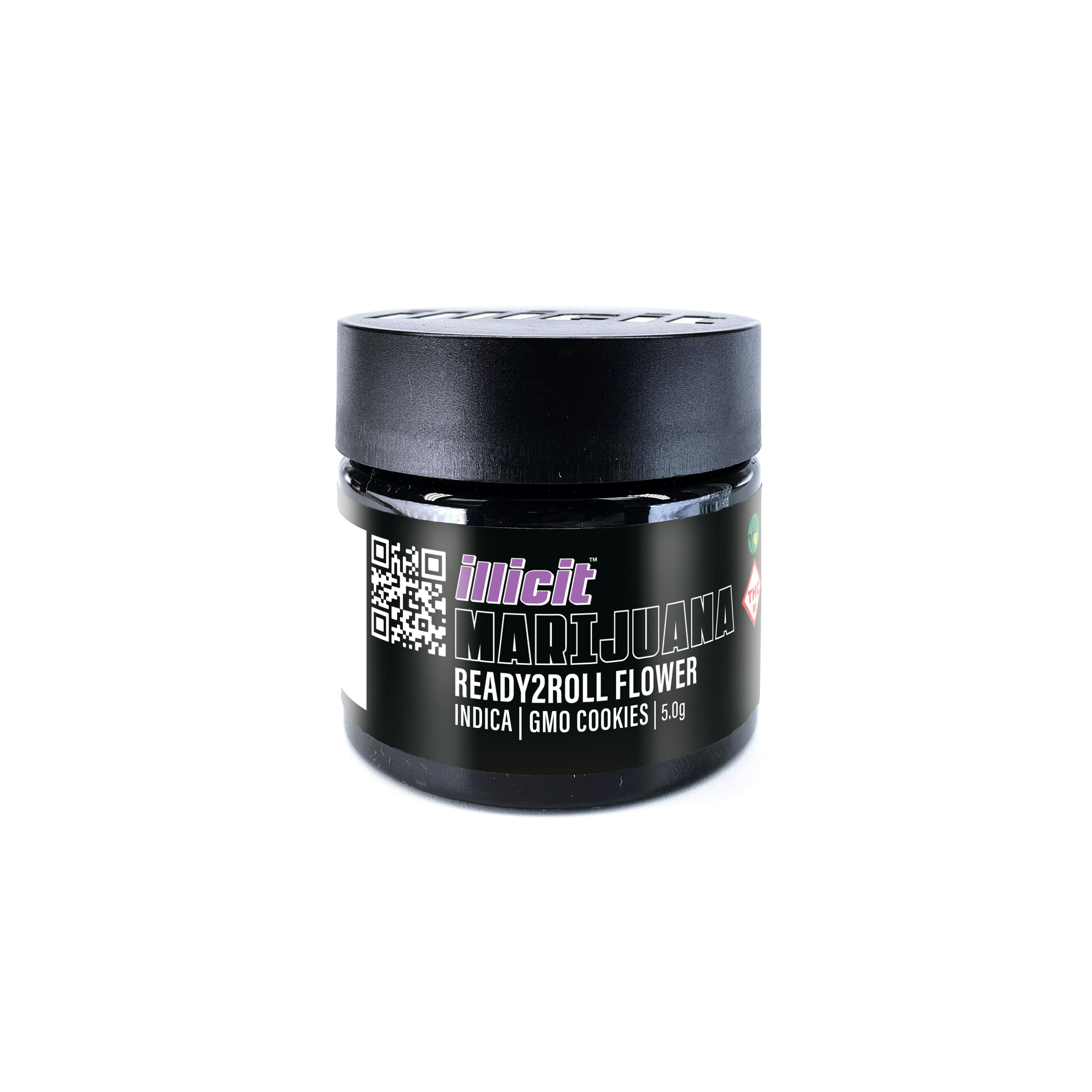 curaleaf vape kartusche From The Earth: The Best Med & Rec Dispensaries in Missouri