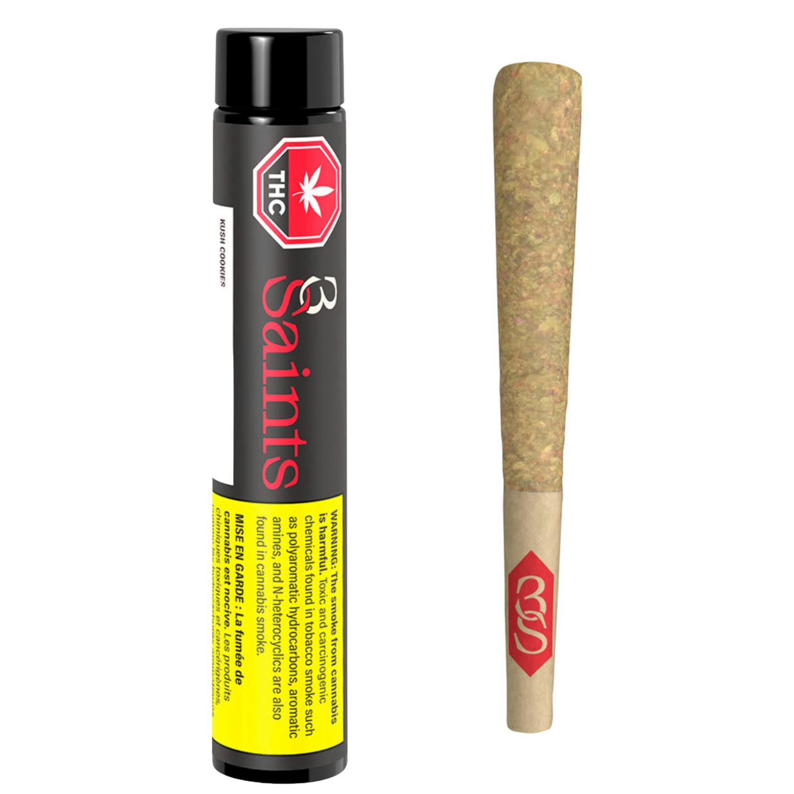 Image of product