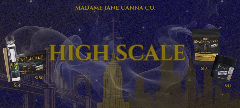 Slider Banner Image 1