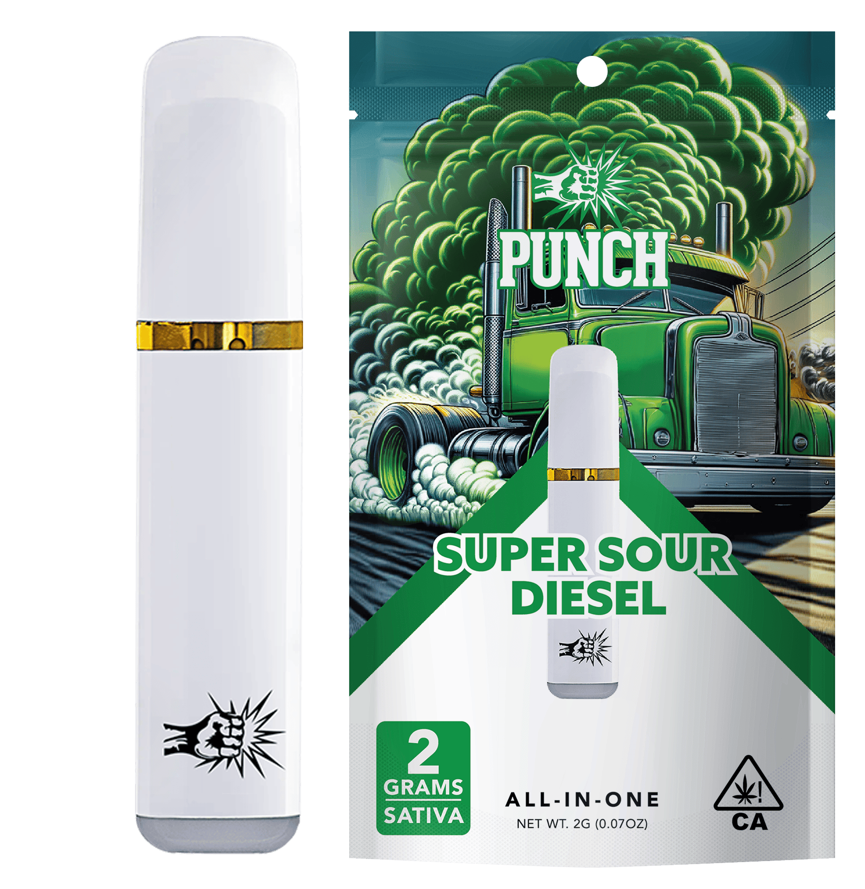 Image of product