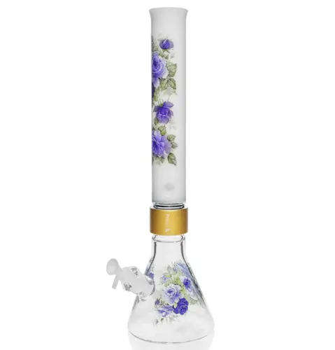 Prism | Moonlight Rose Beaker Single Stack-active
