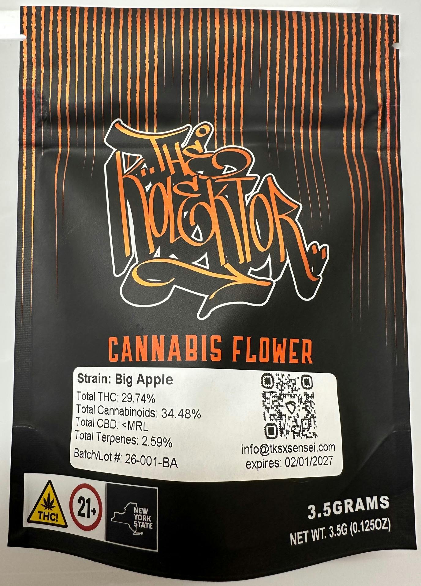 Image of product