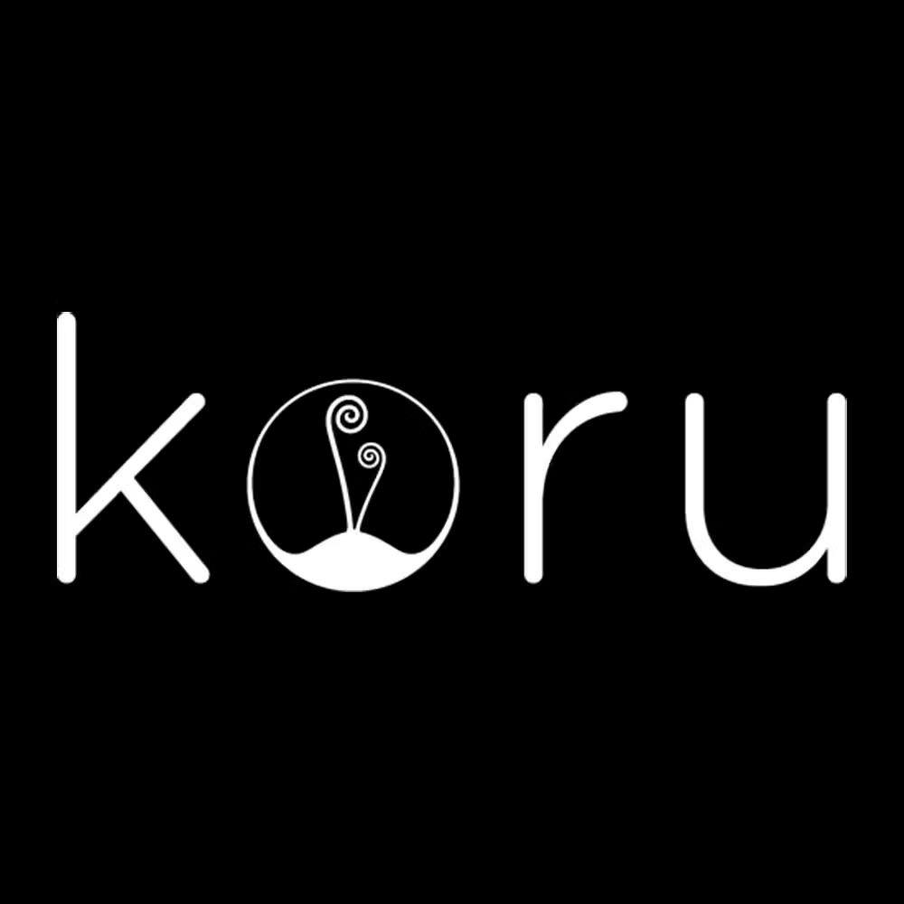 Koru Cannabis | Plasma Lazer Horse Pre-roll