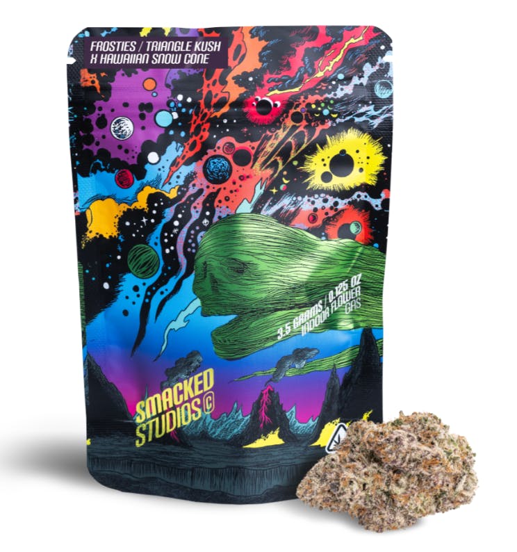 Image of product