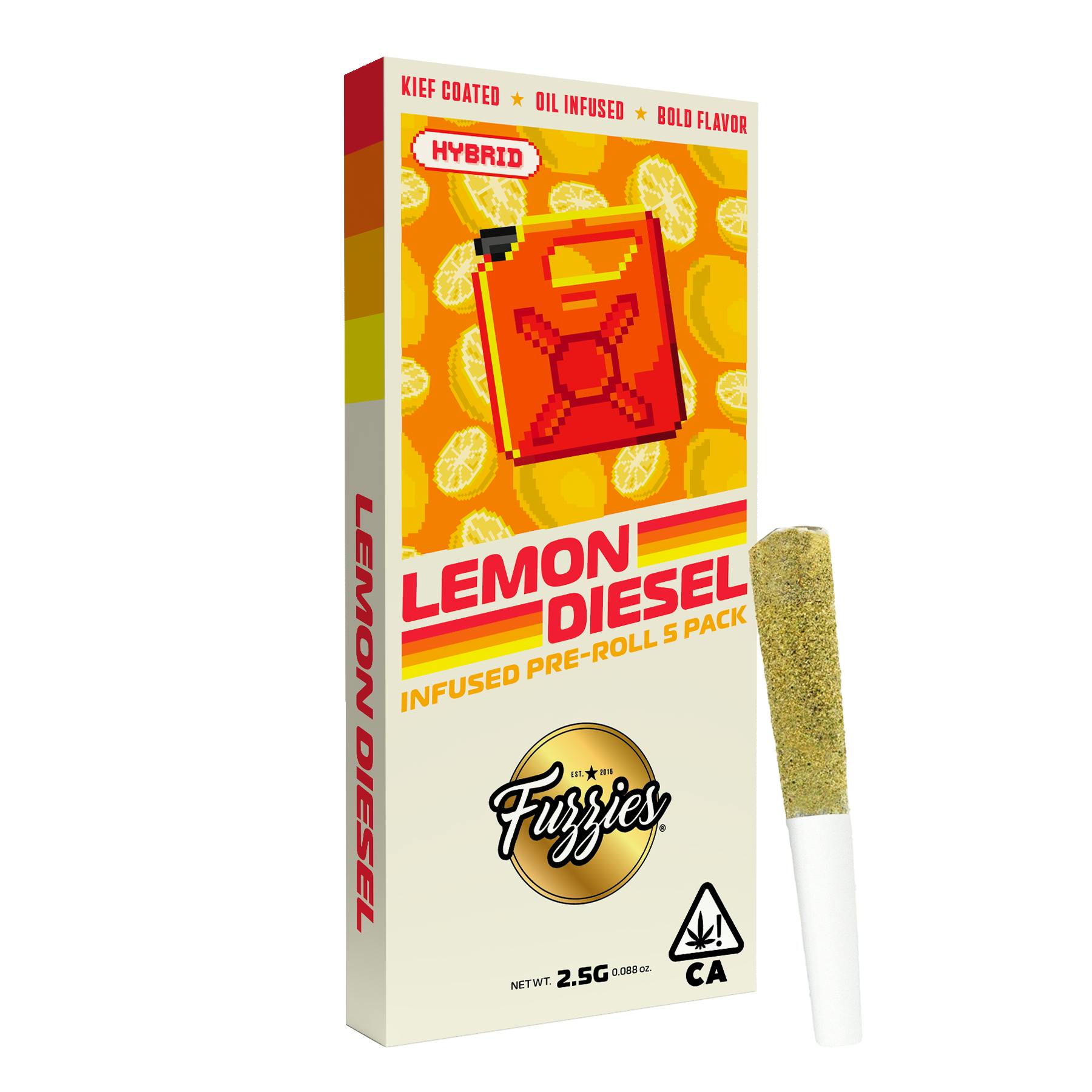 Image of product