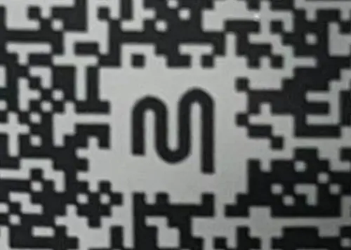 Hash Burger x Hash Burger Resin | Infused Pre-Roll | 1g-1