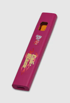 elf bar vape uk Disposable Vape Massachusetts