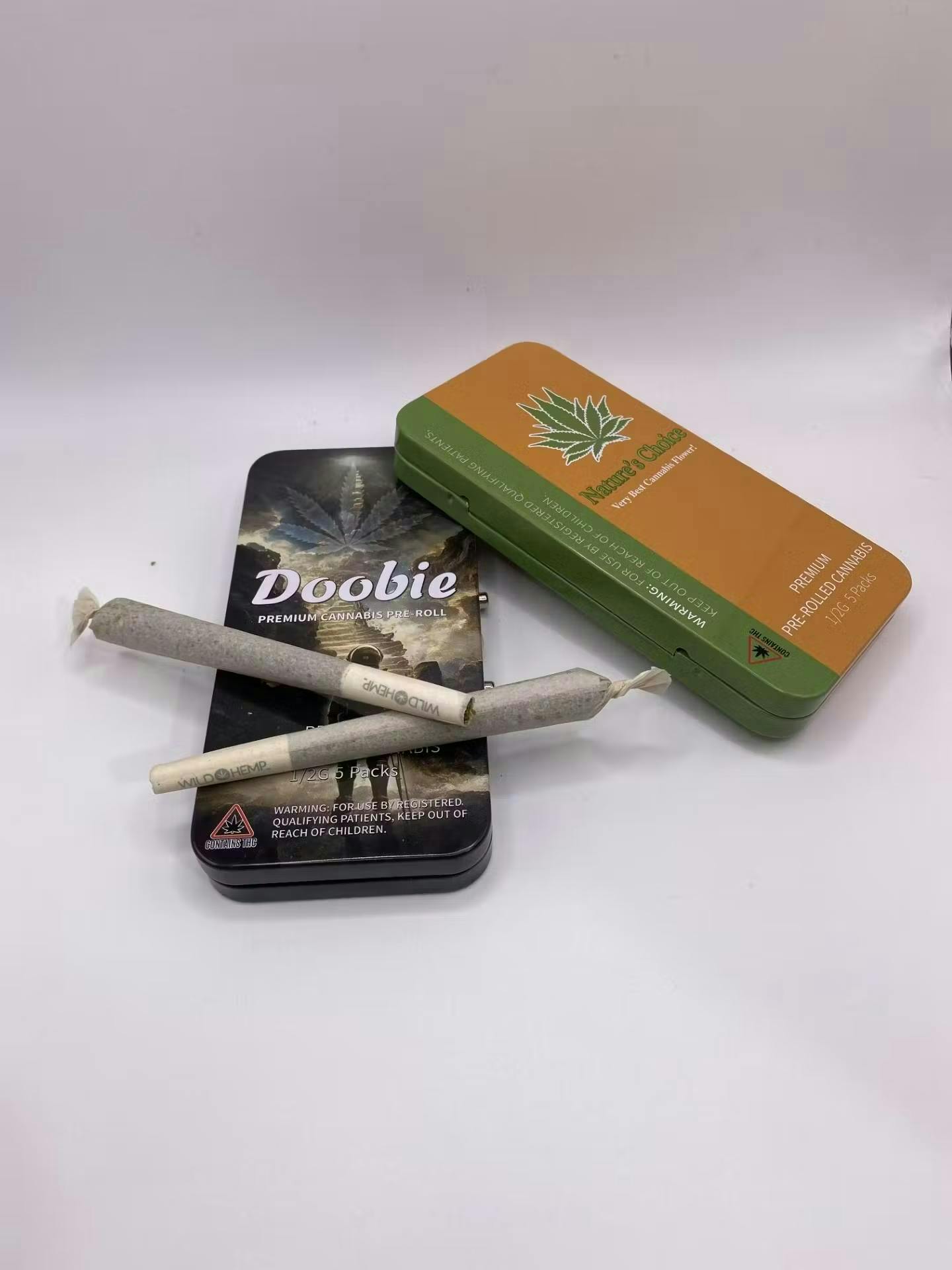 Image of product