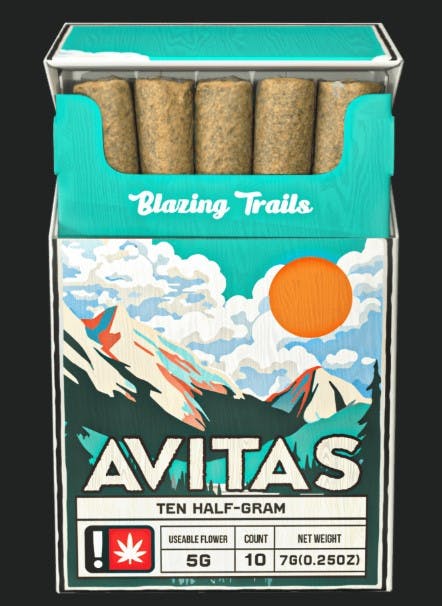 Image of product